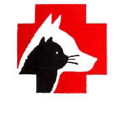 Animal Emergency Center Logo